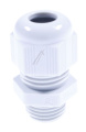 Blanco Strain Releif - Kabelverschraubung M16 Grau - 289031